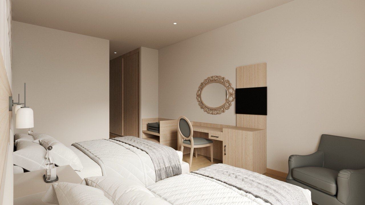 rooms-family-room