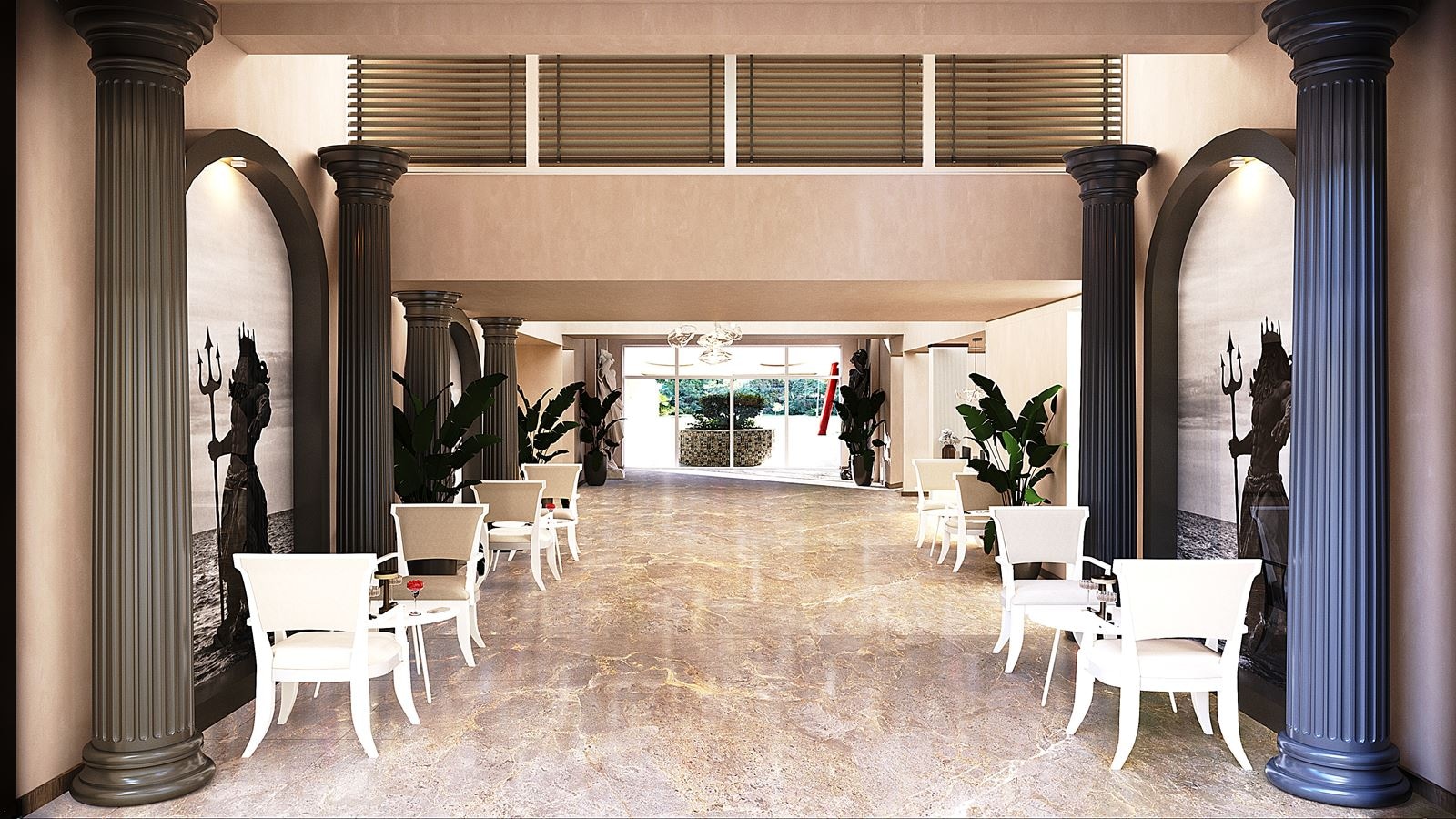 bars-lobby-bar