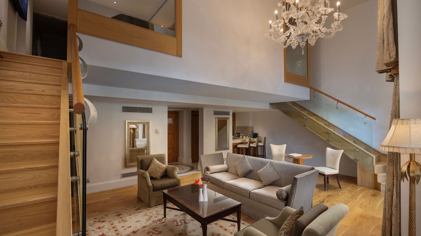 rooms-grand-duplex-suite
