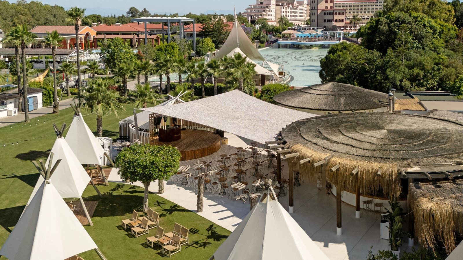 bars-beach-club