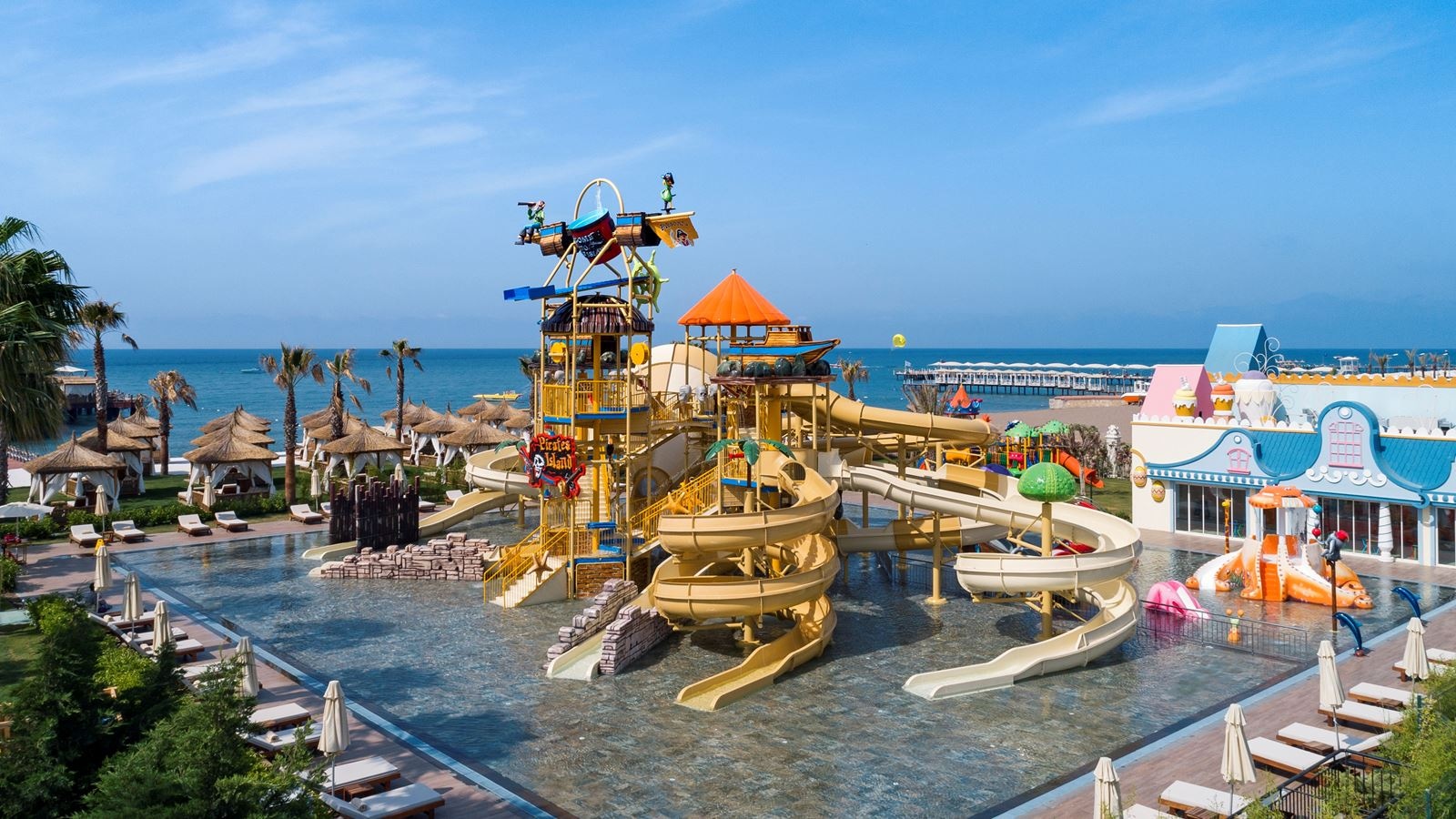 water-park-water-park