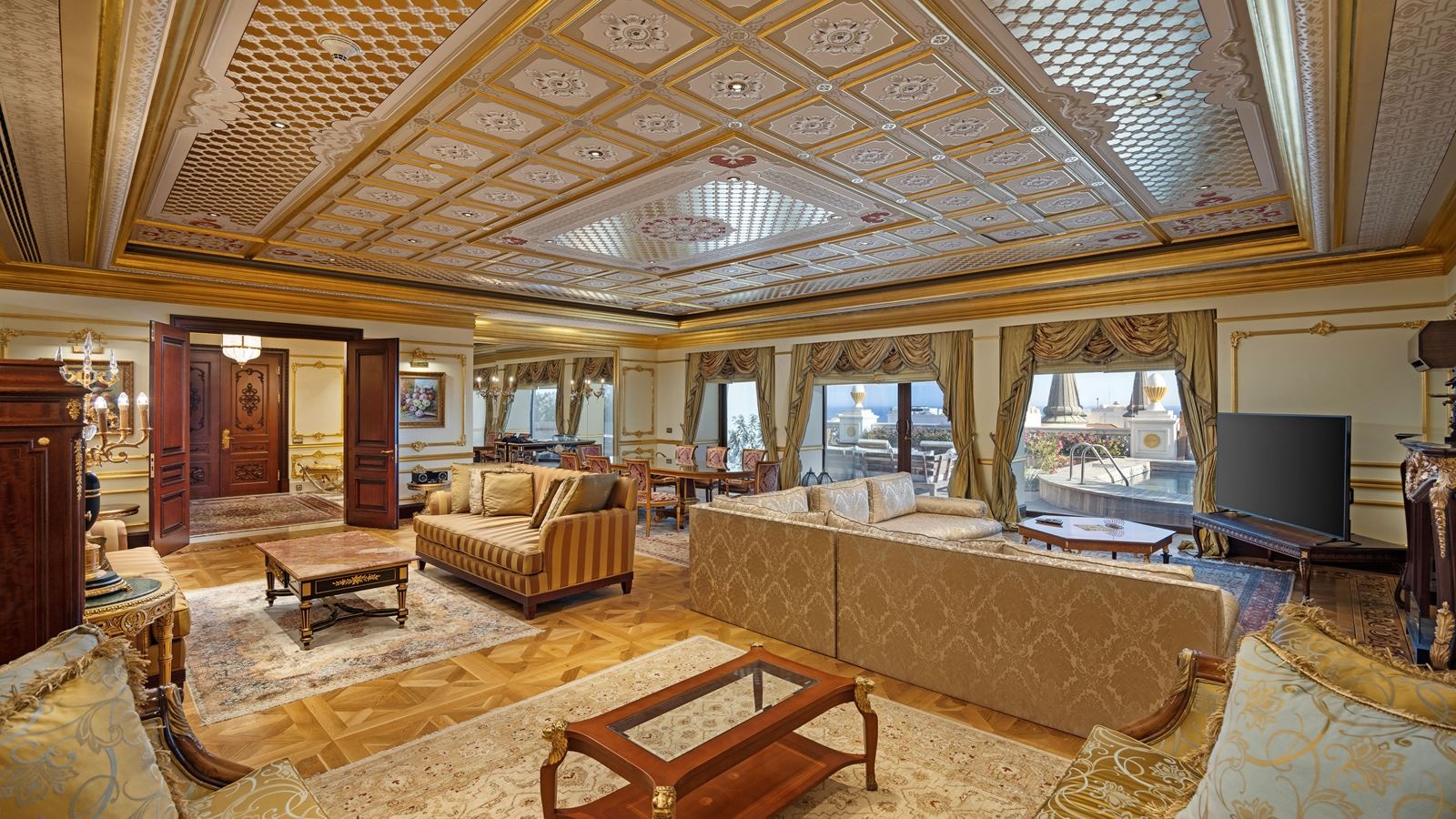 rooms-king-suite