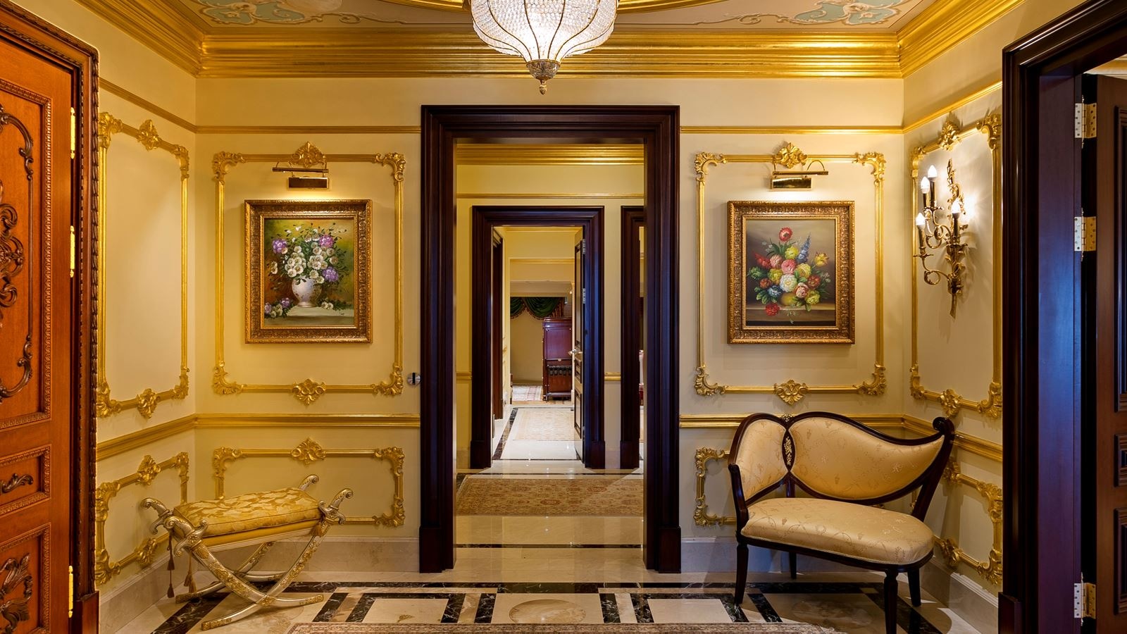 rooms-king-suite