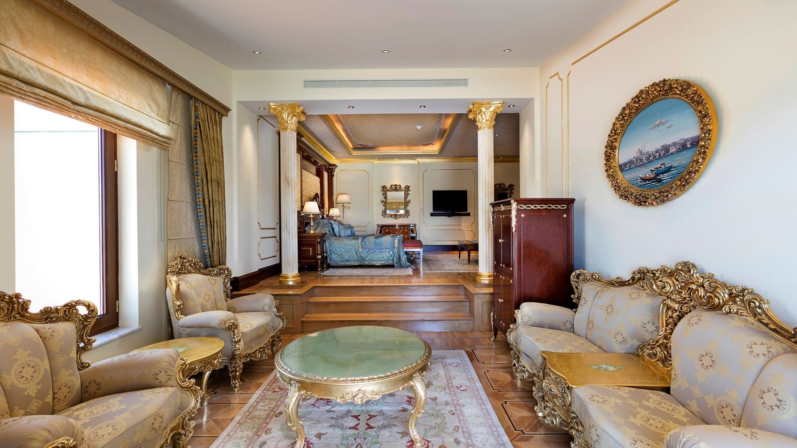 rooms-king-suite