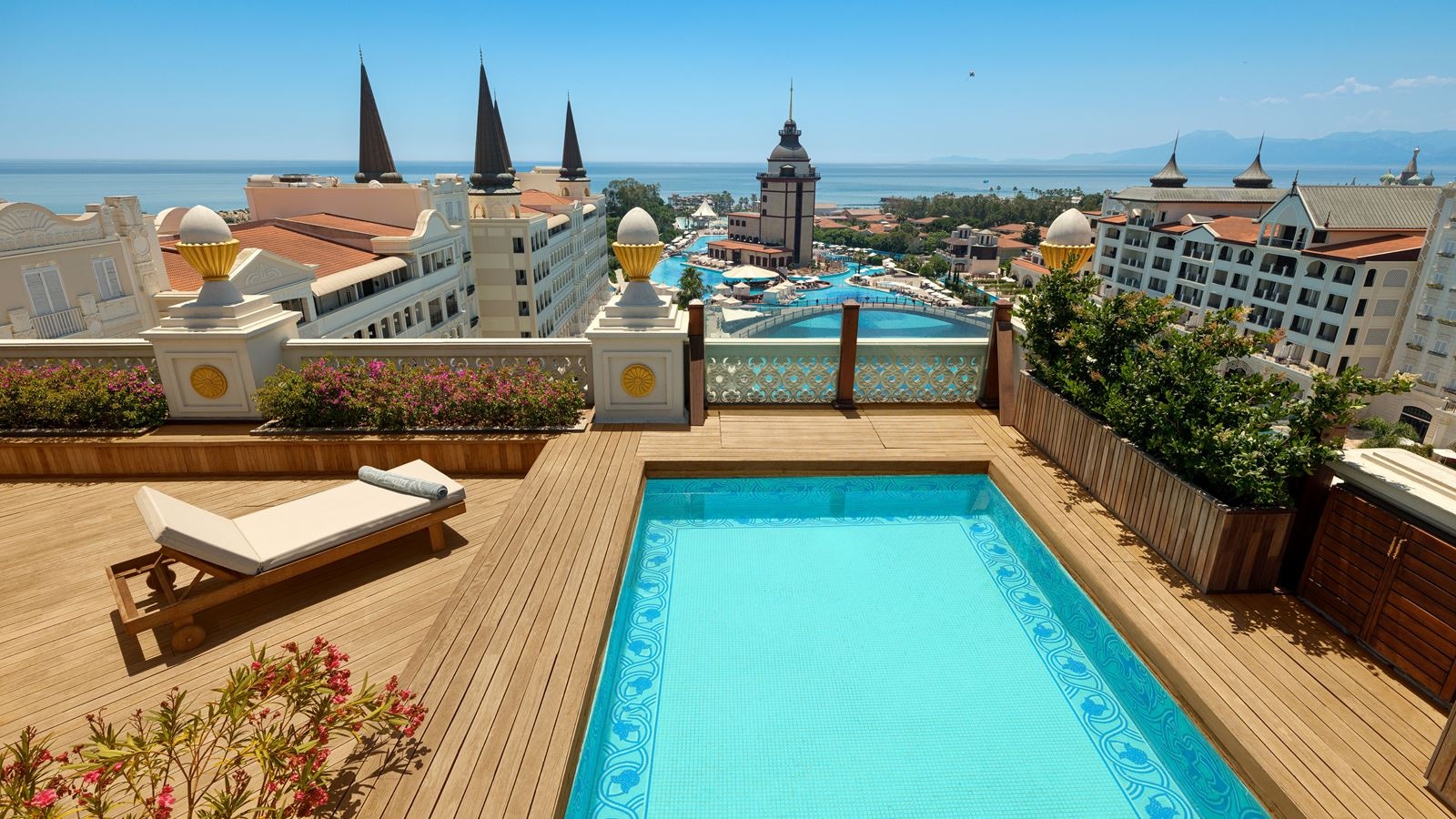 rooms-king-suite