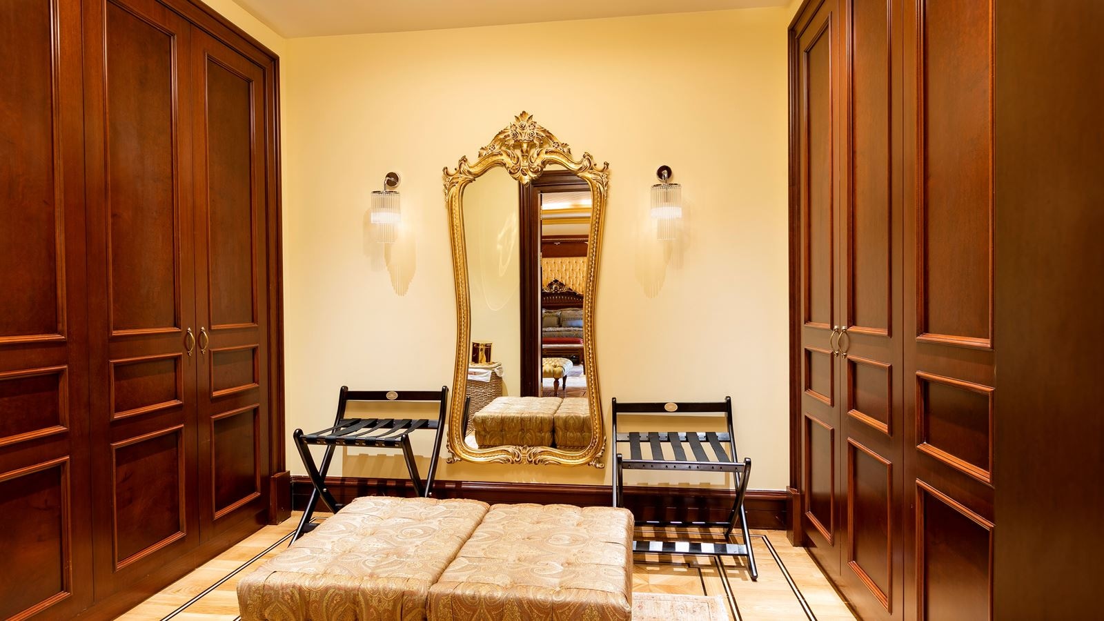 rooms-king-suite