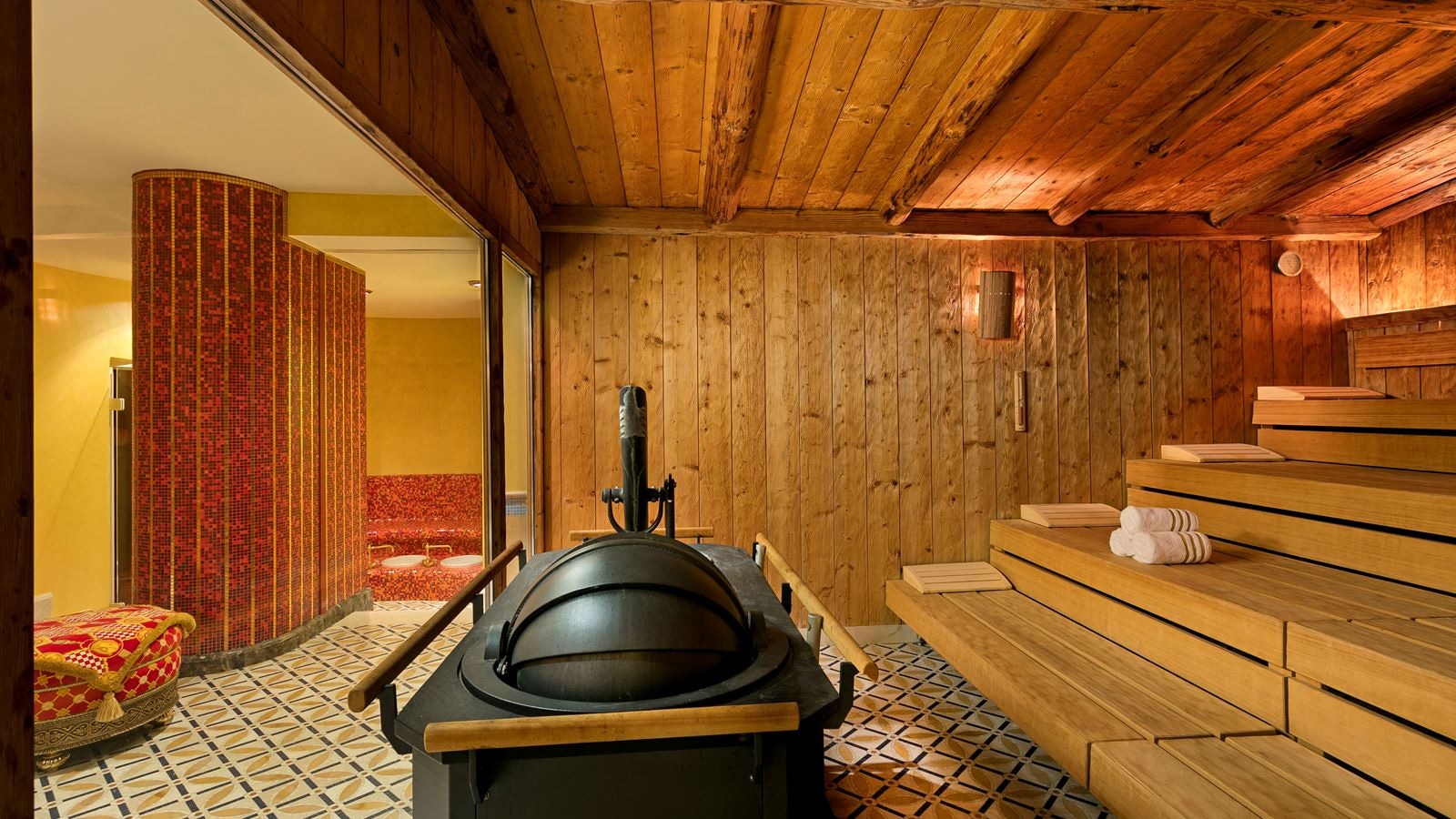 spa-spa