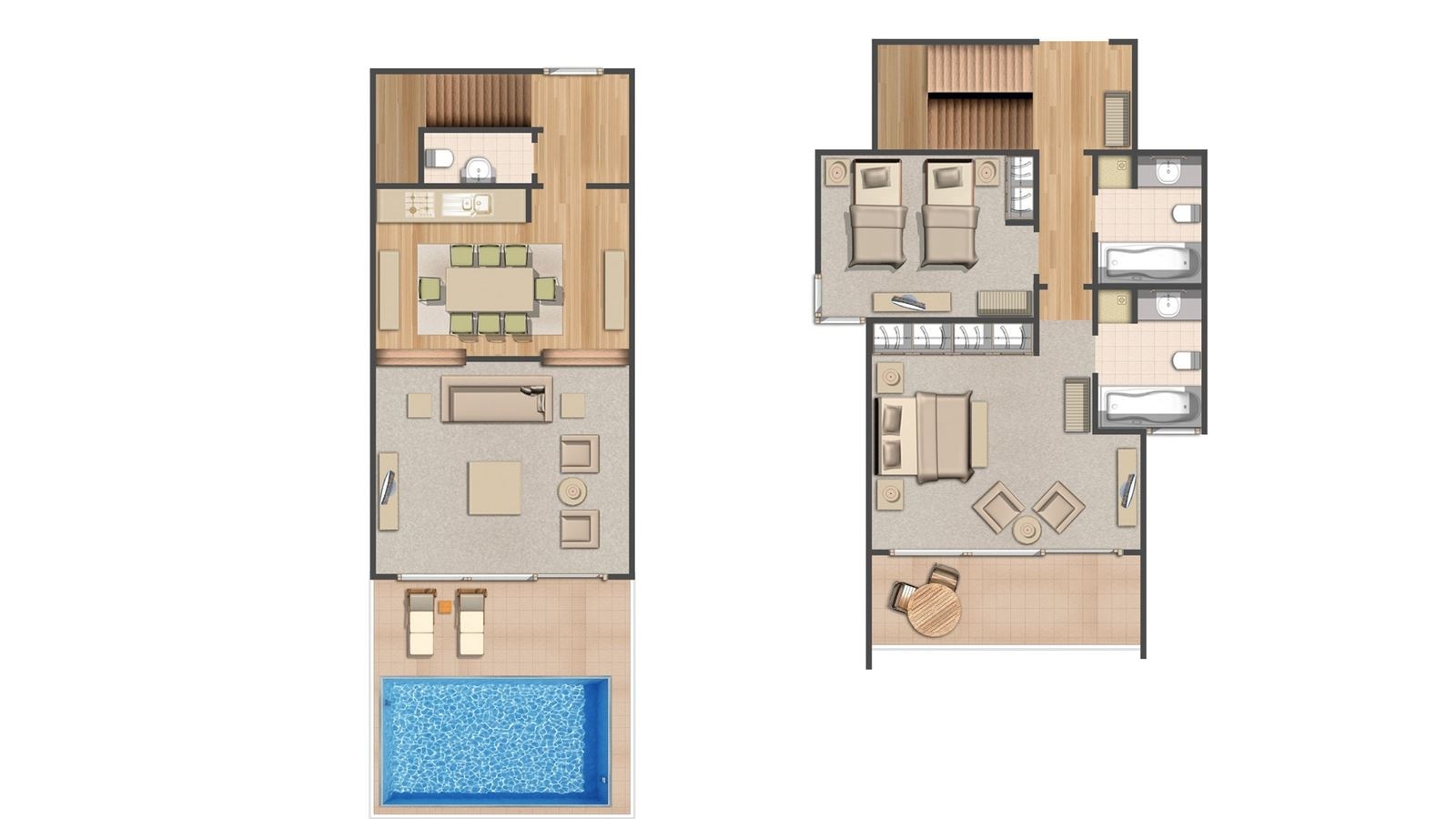 rooms-aphrodite-pool-suite