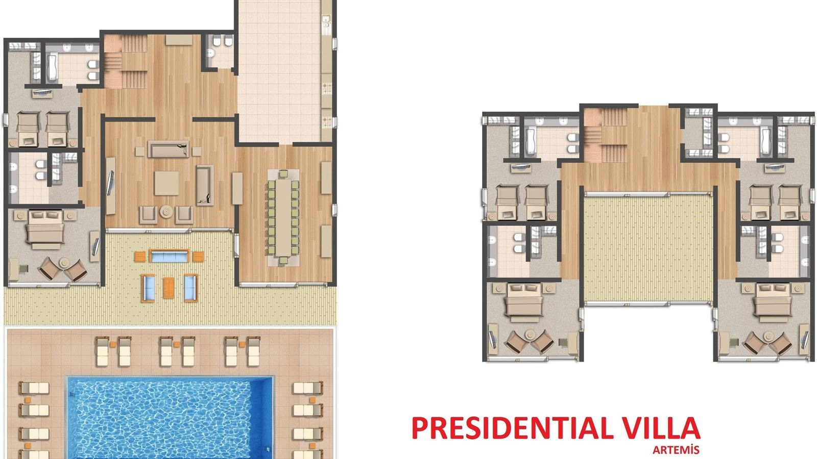 rooms-presidential-villa