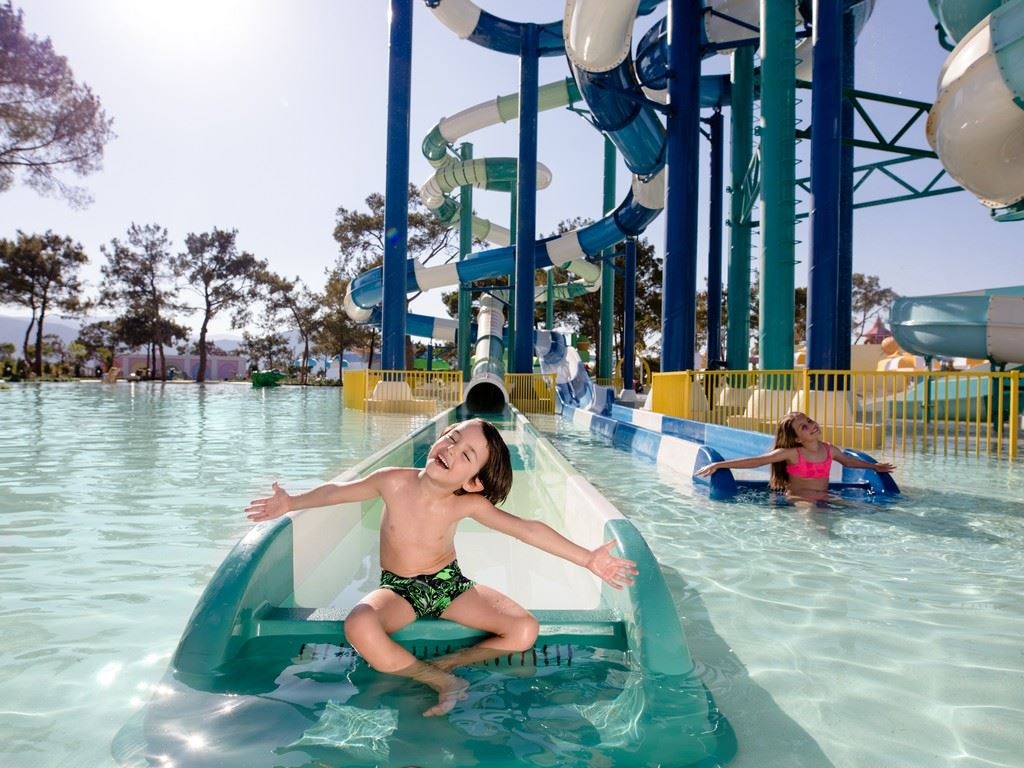 water-park-water-park