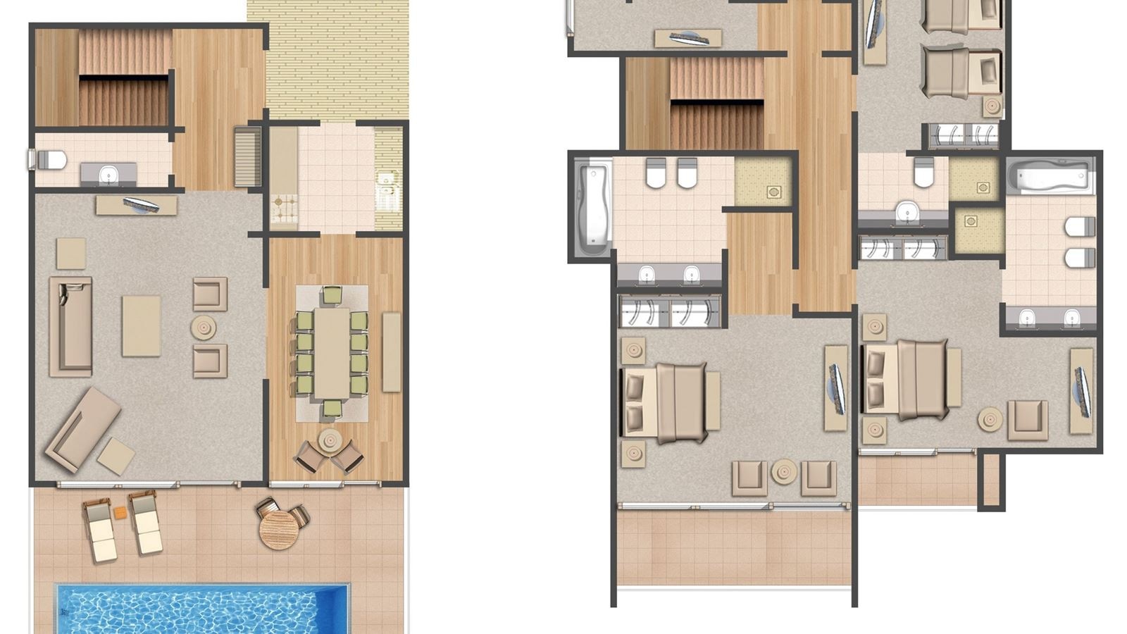 rooms-poseidon-villa