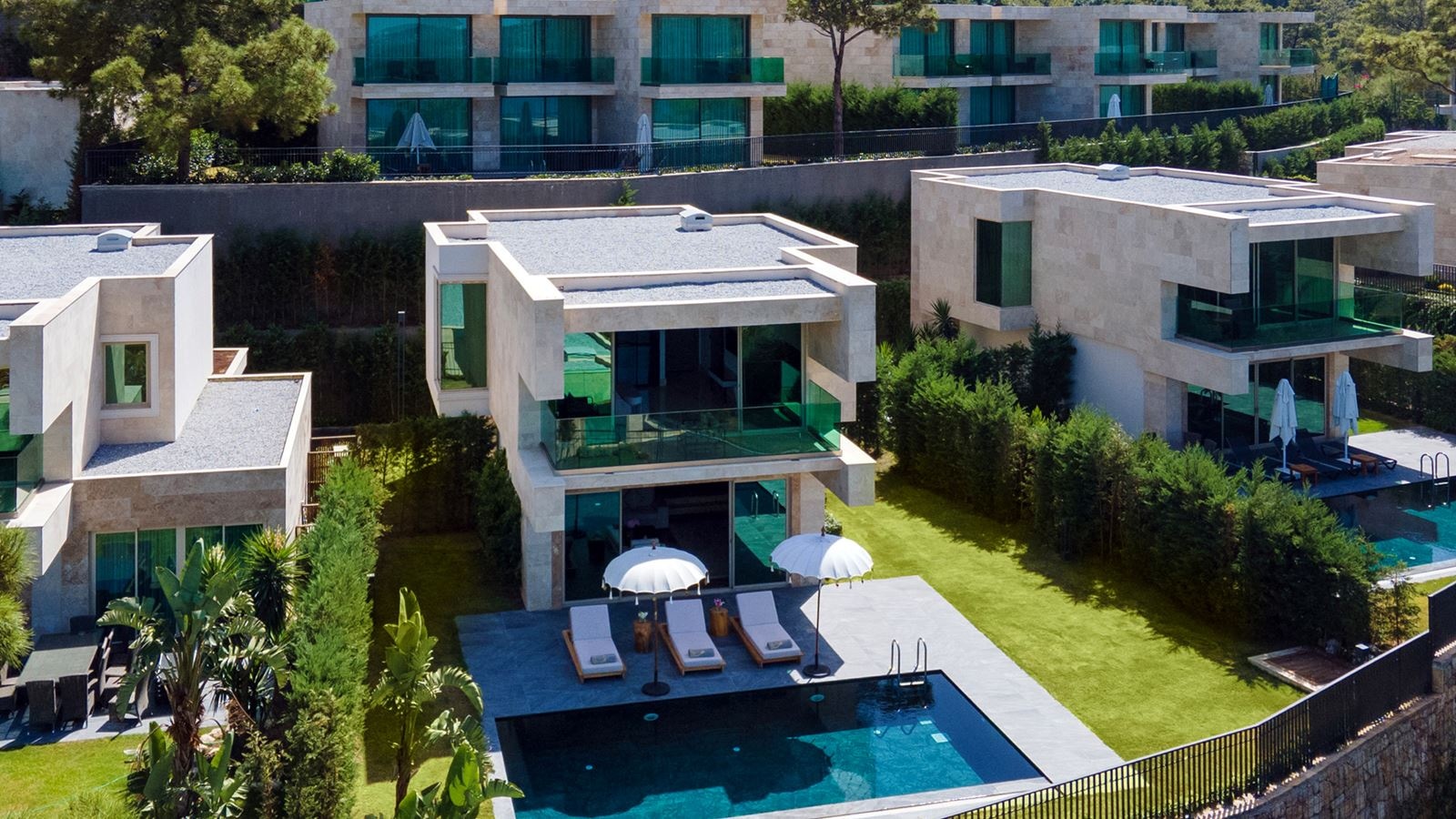 rooms-aphrodite-pool-suite