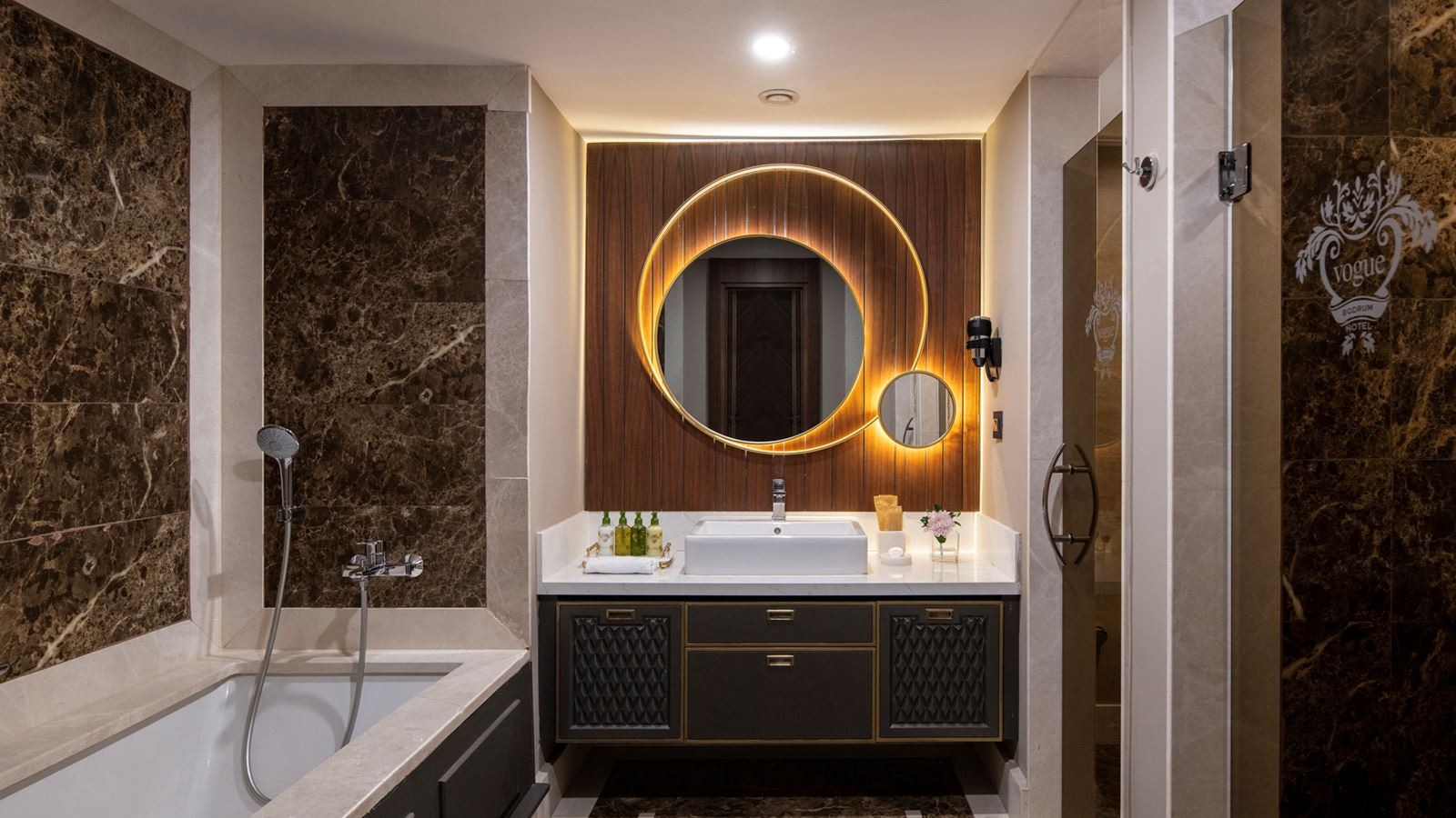 rooms-family-garden-annex--room-two-bedroom