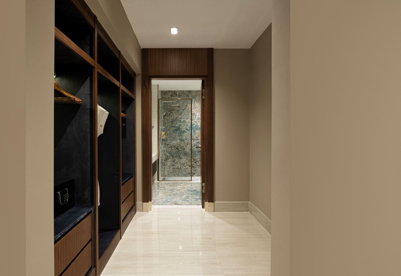 rooms-corner-deluxe-room