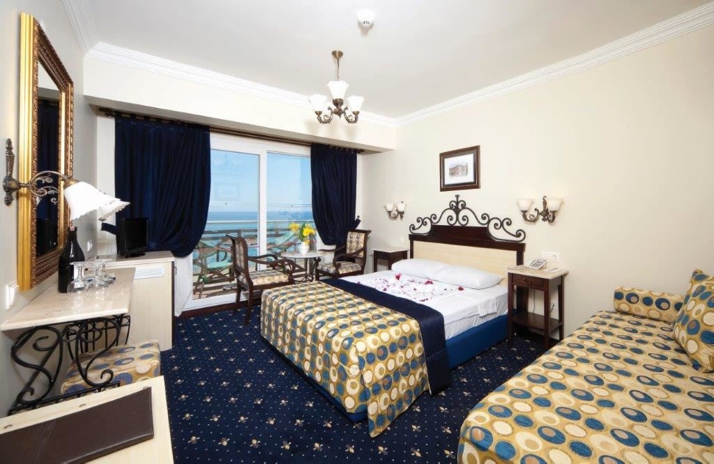 rooms-standard-room-seaview