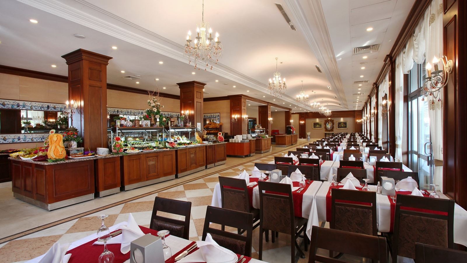 restaurants-restaurants