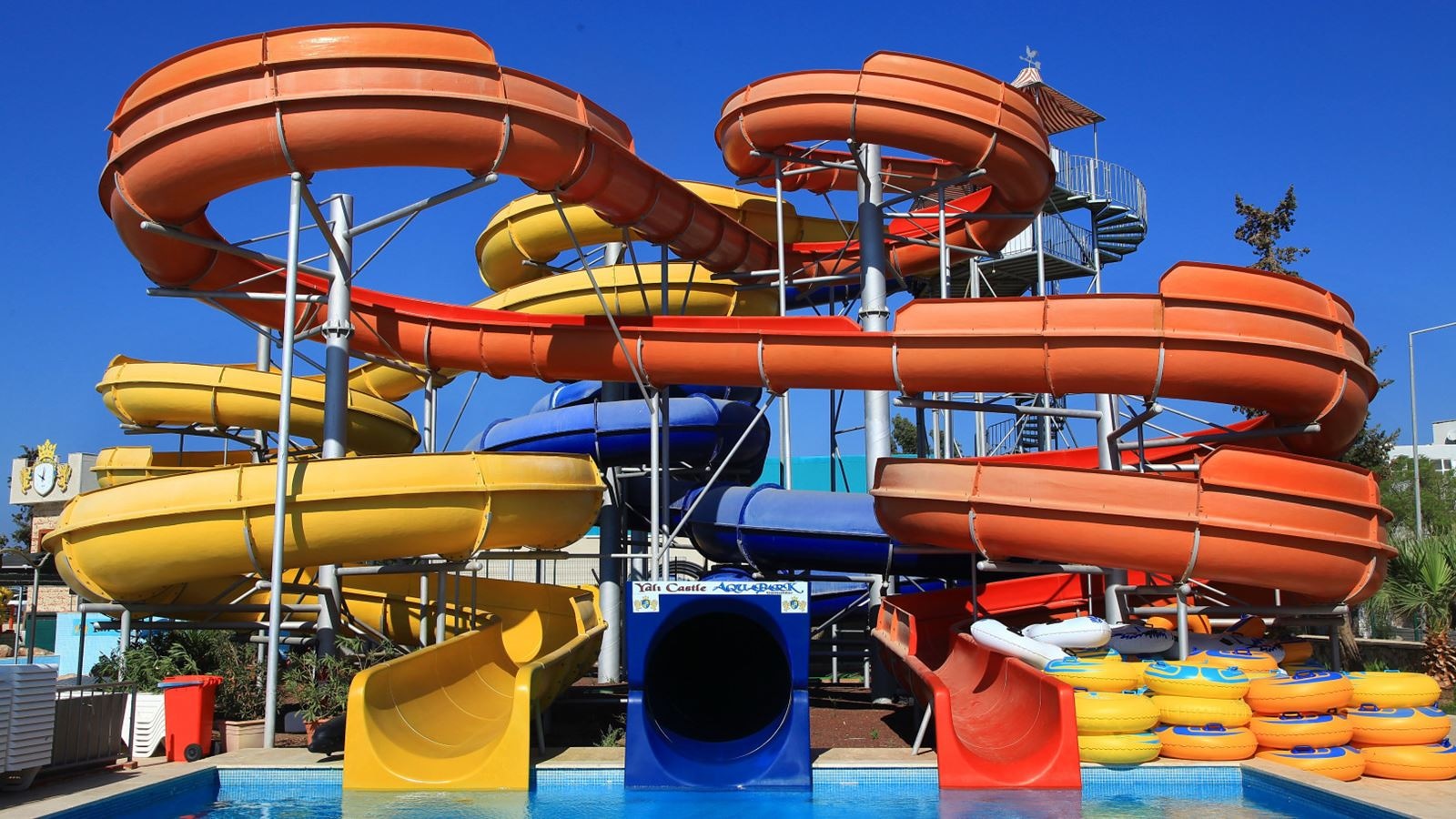water-park-water-park