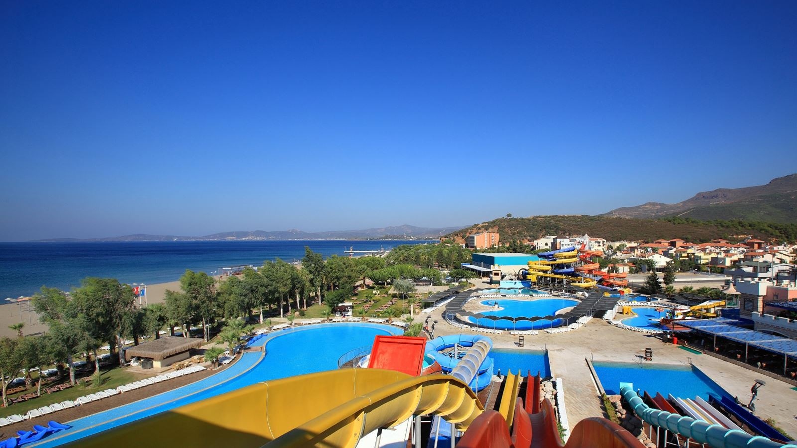 water-park-water-park