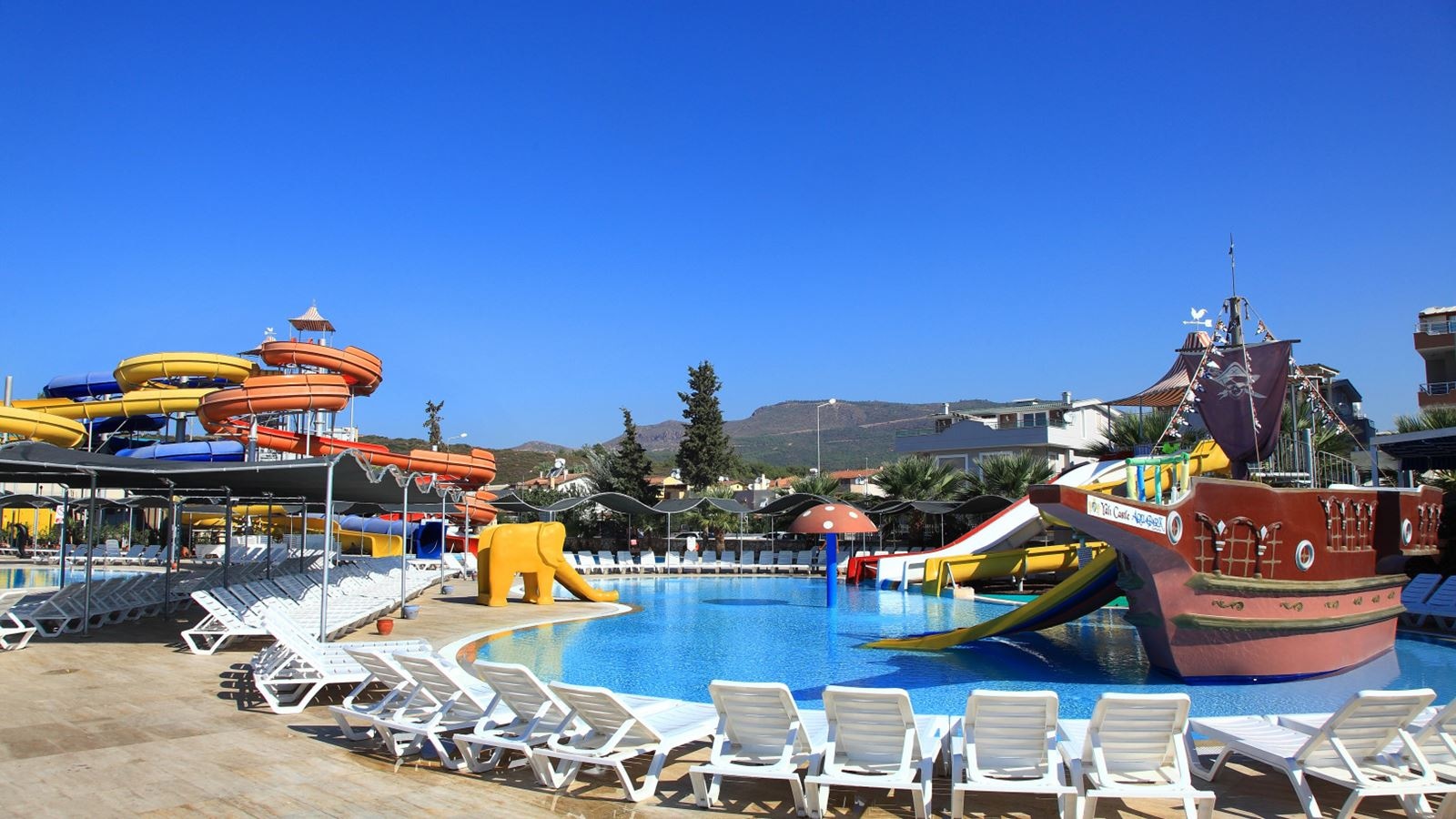 water-park-water-park