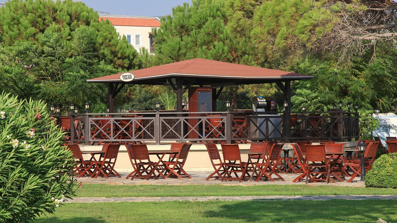 bars-tree-bar