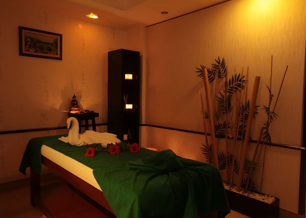 spa-spa