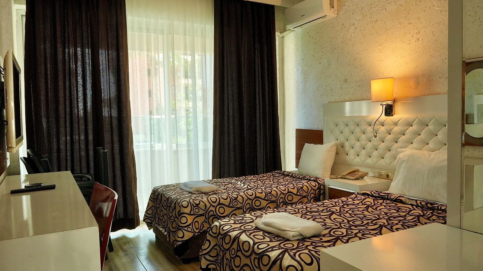 rooms-standart-room