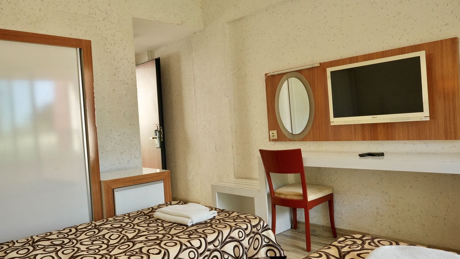 rooms-standart-room