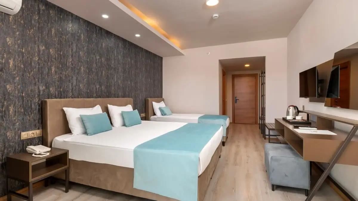 rooms-club-economy-without-balcony-room