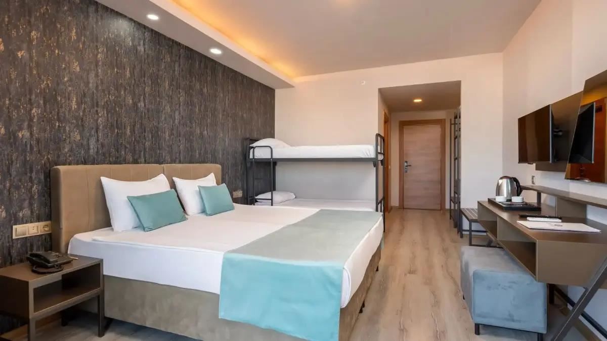rooms-bunkbed-room