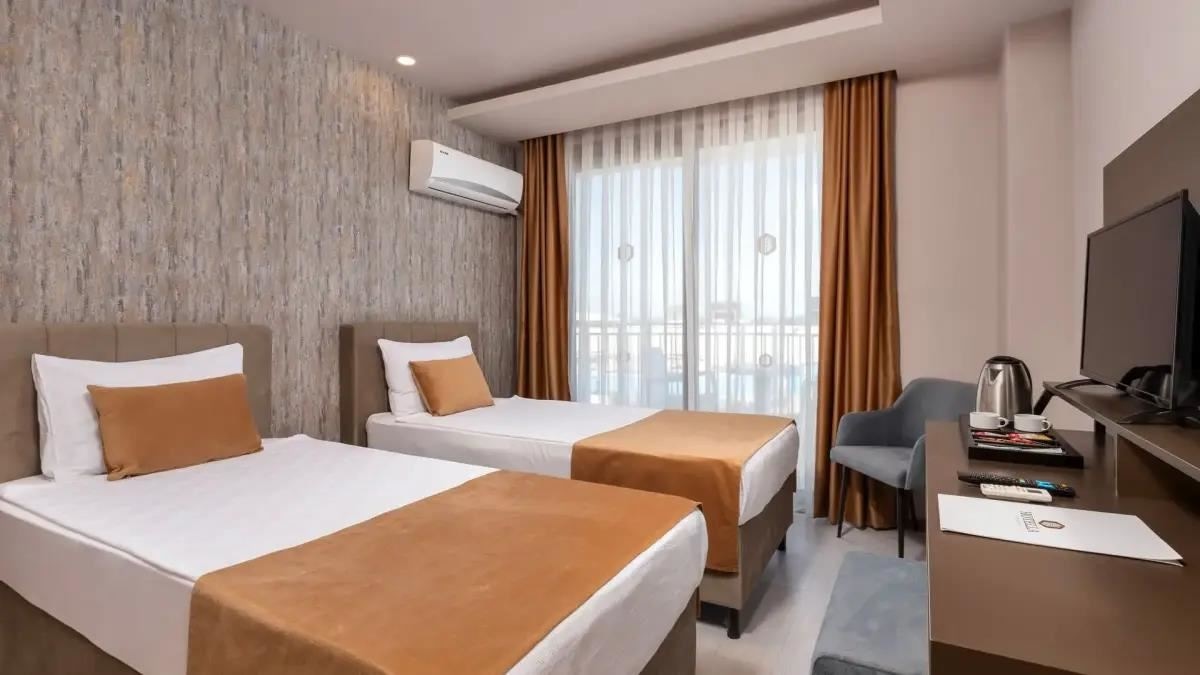 rooms-standard-loft-room