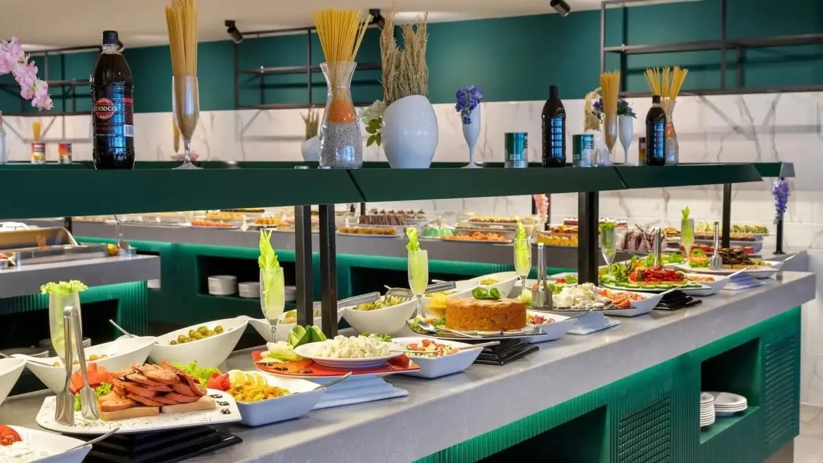 restaurants-main-restaurant
