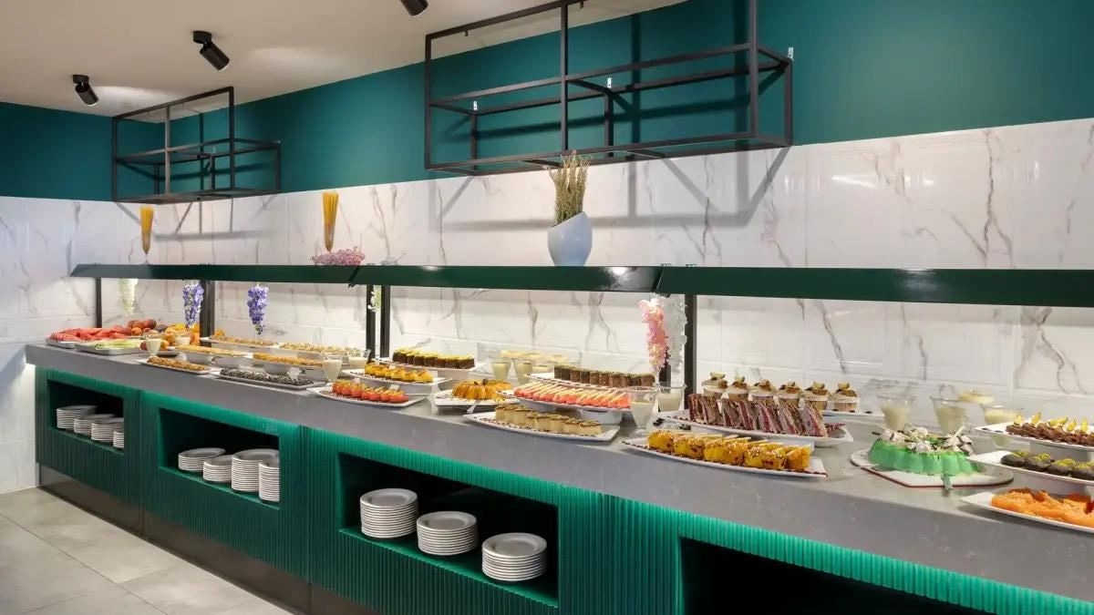 restaurants-main-restaurant
