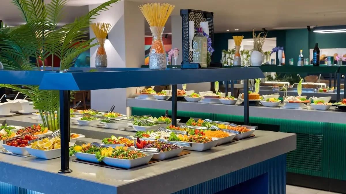 restaurants-main-restaurant