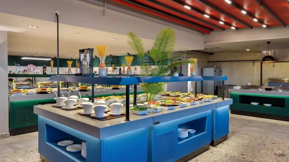 restaurants-main-restaurant