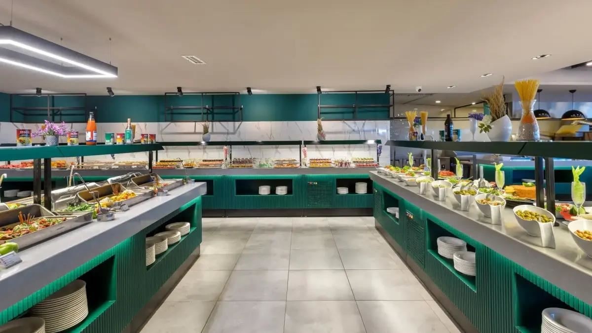 restaurants-main-restaurant