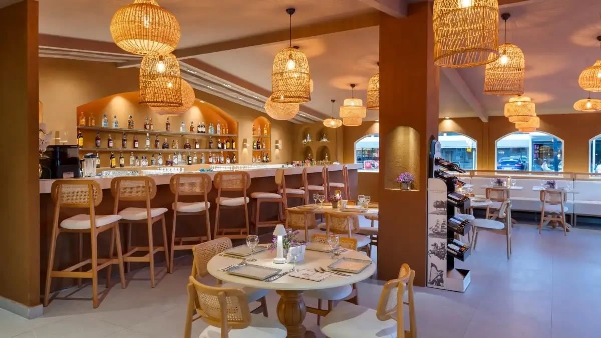 restaurants-ala-carte