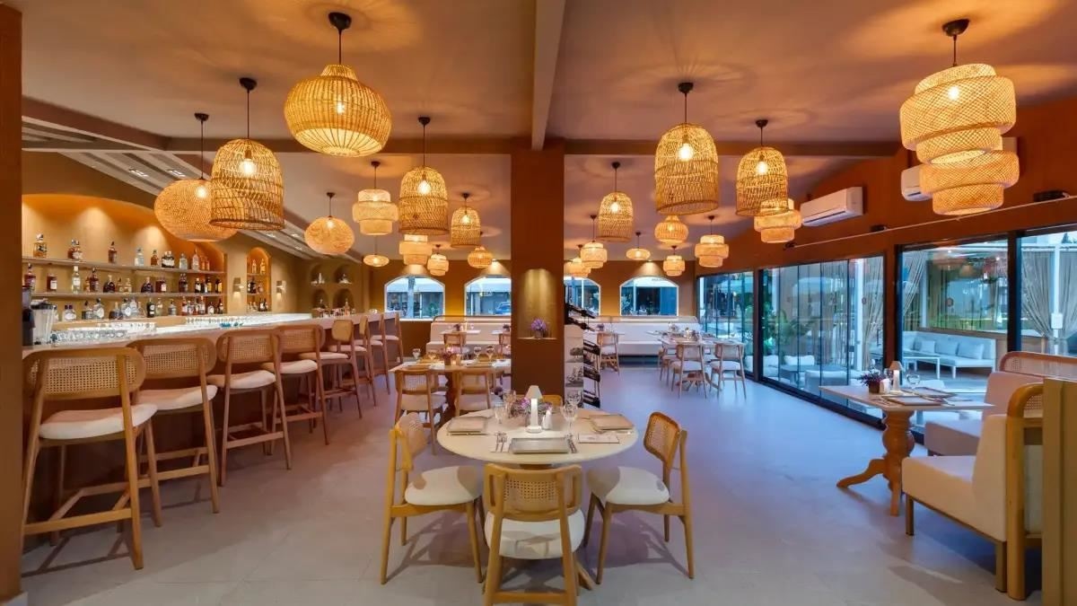 restaurants-ala-carte