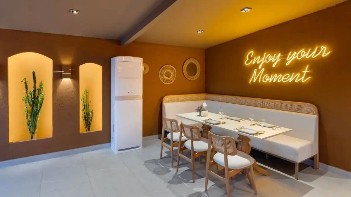 restaurants-ala-carte