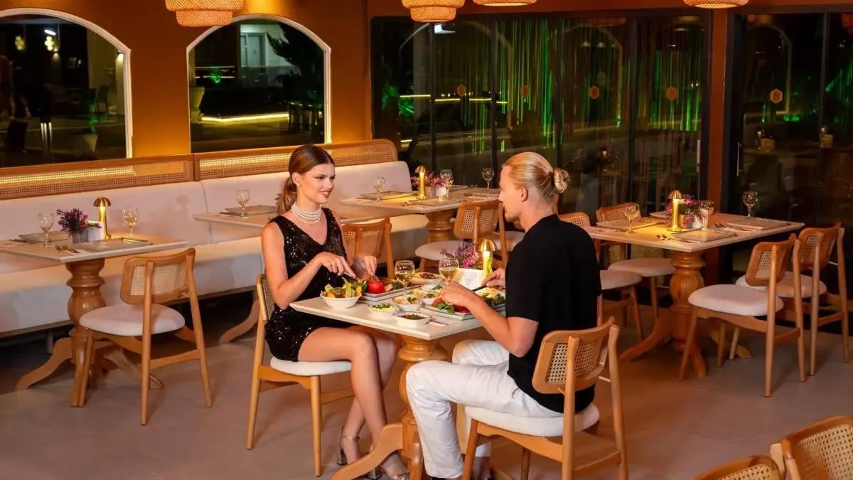 restaurants-ala-carte