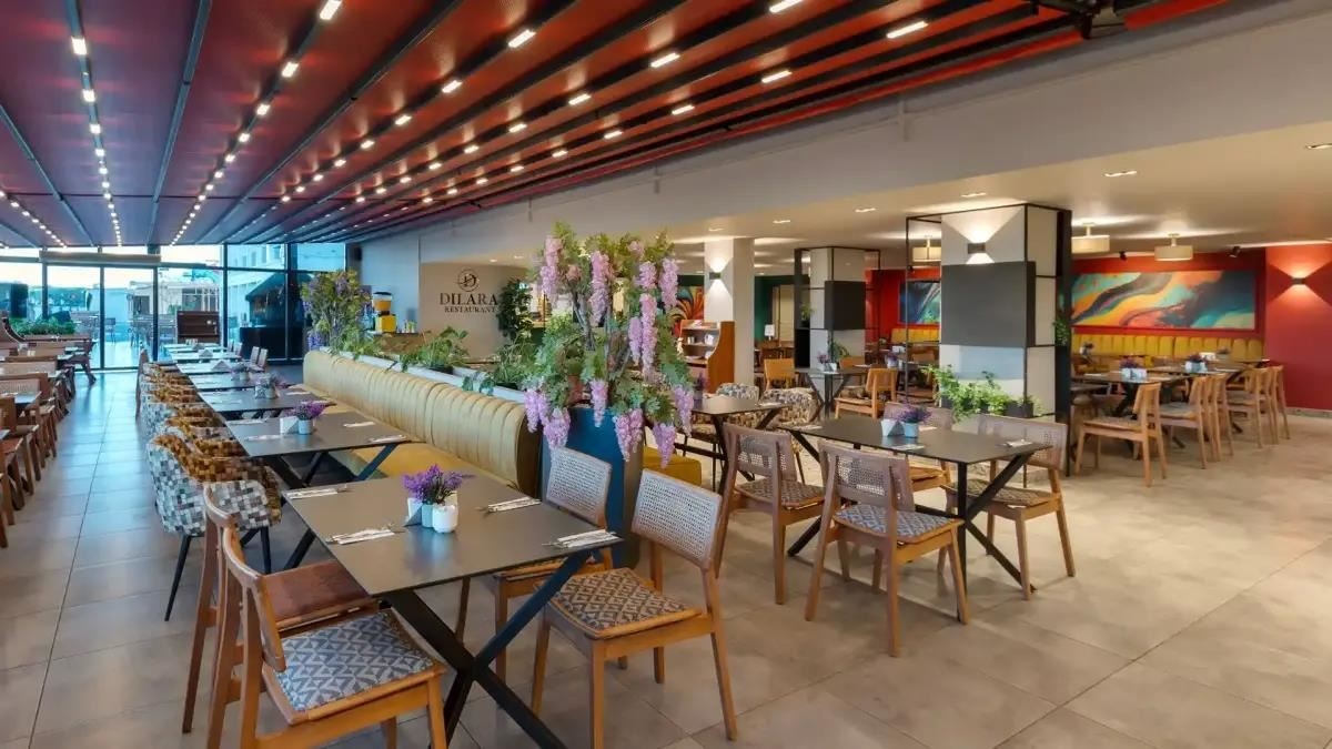 restaurants-main-restaurant