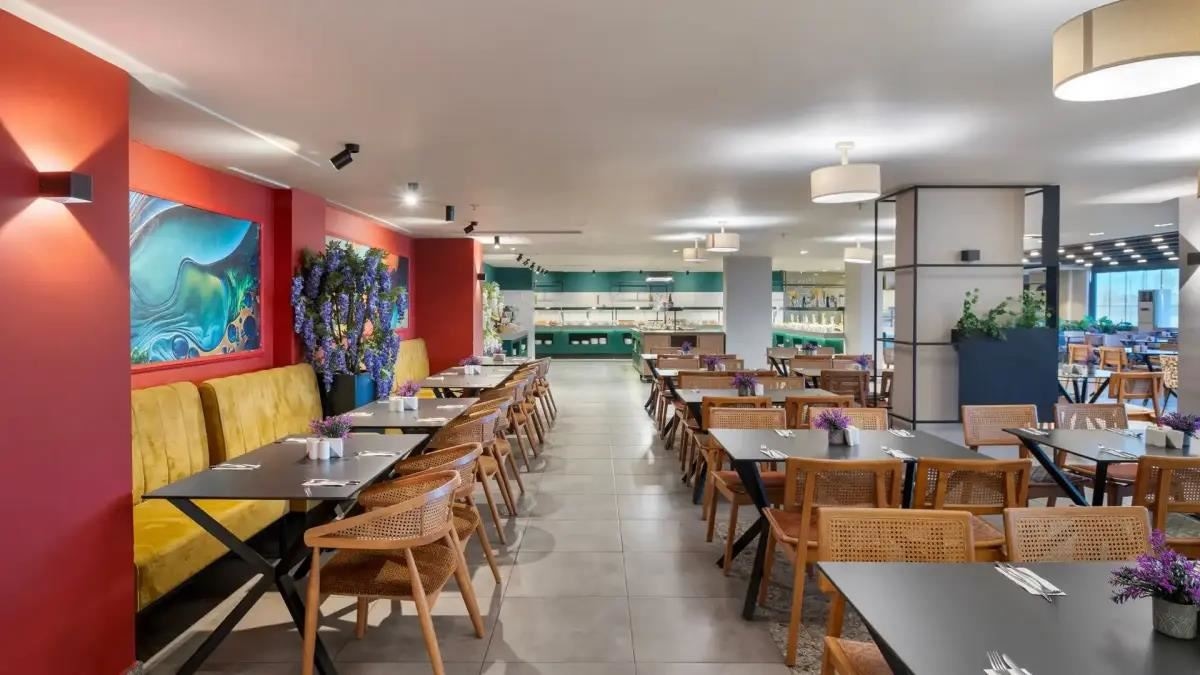 restaurants-main-restaurant