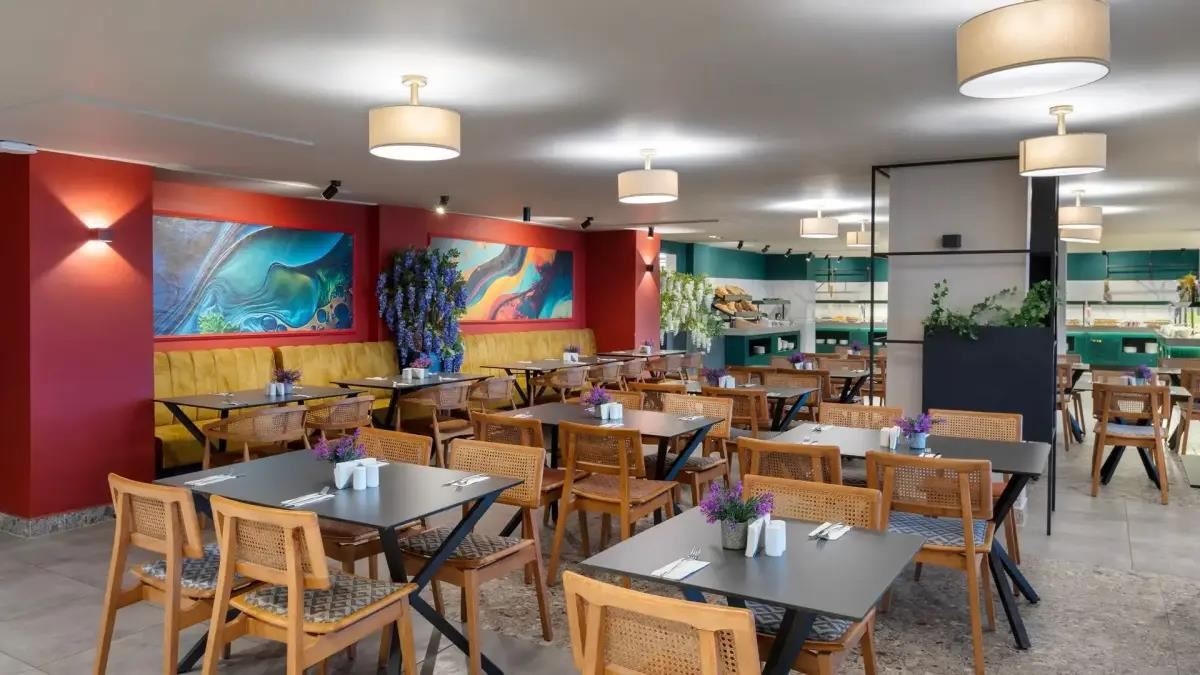 restaurants-main-restaurant