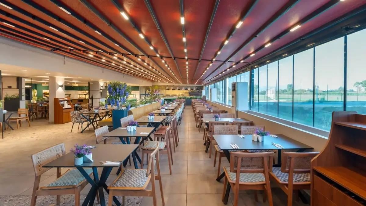 restaurants-main-restaurant