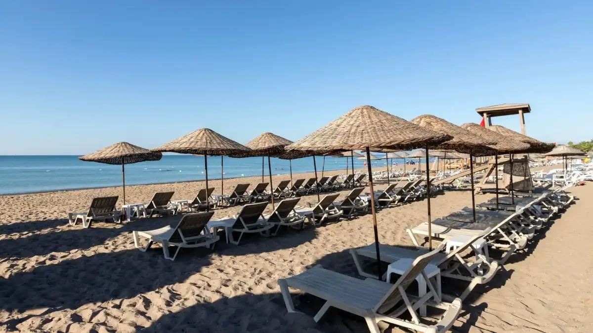 beach-beach