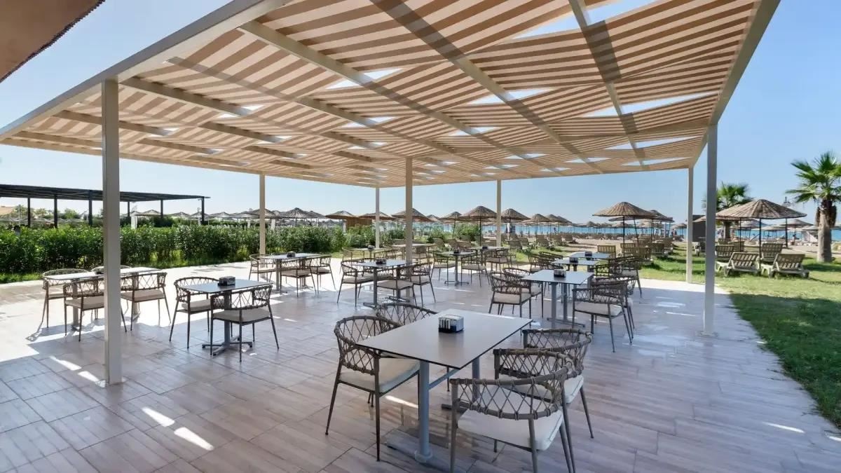restaurants-snack-bar