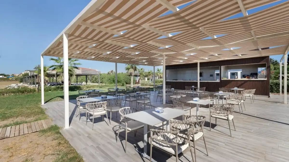 bars-beach-bar