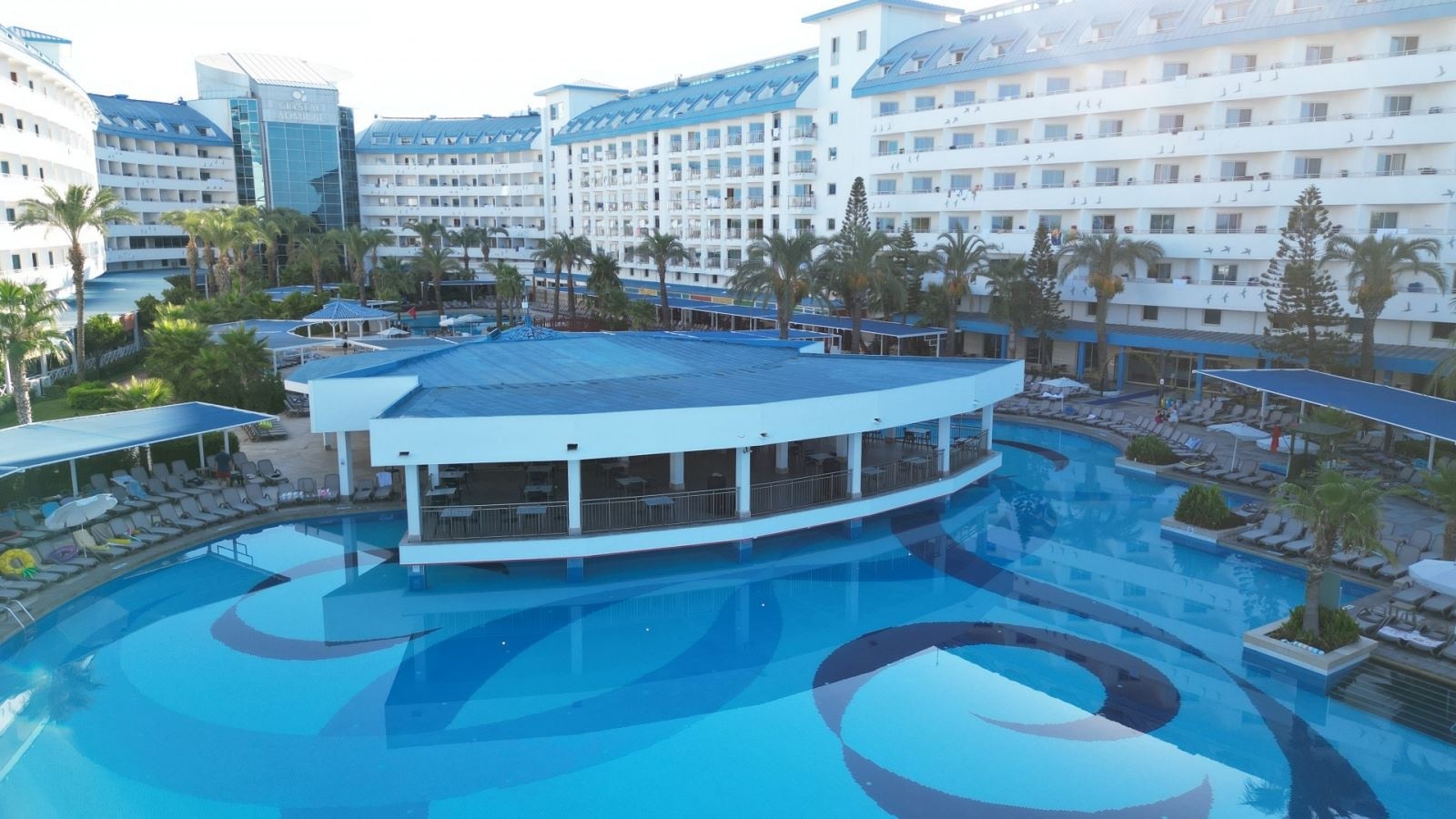 pools-outdoor-pool