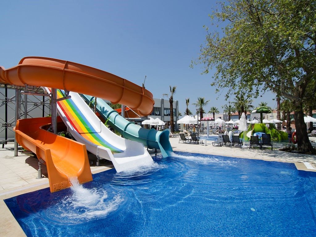 water-park-water-park