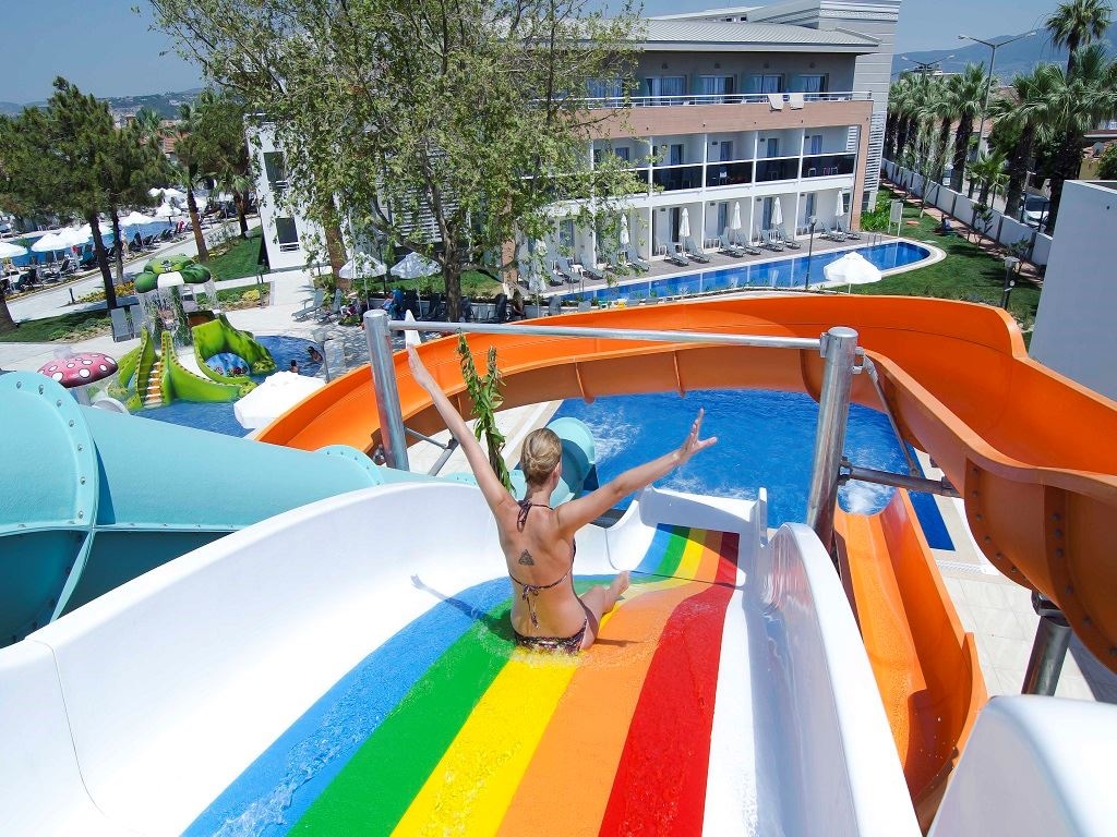 water-park-water-park