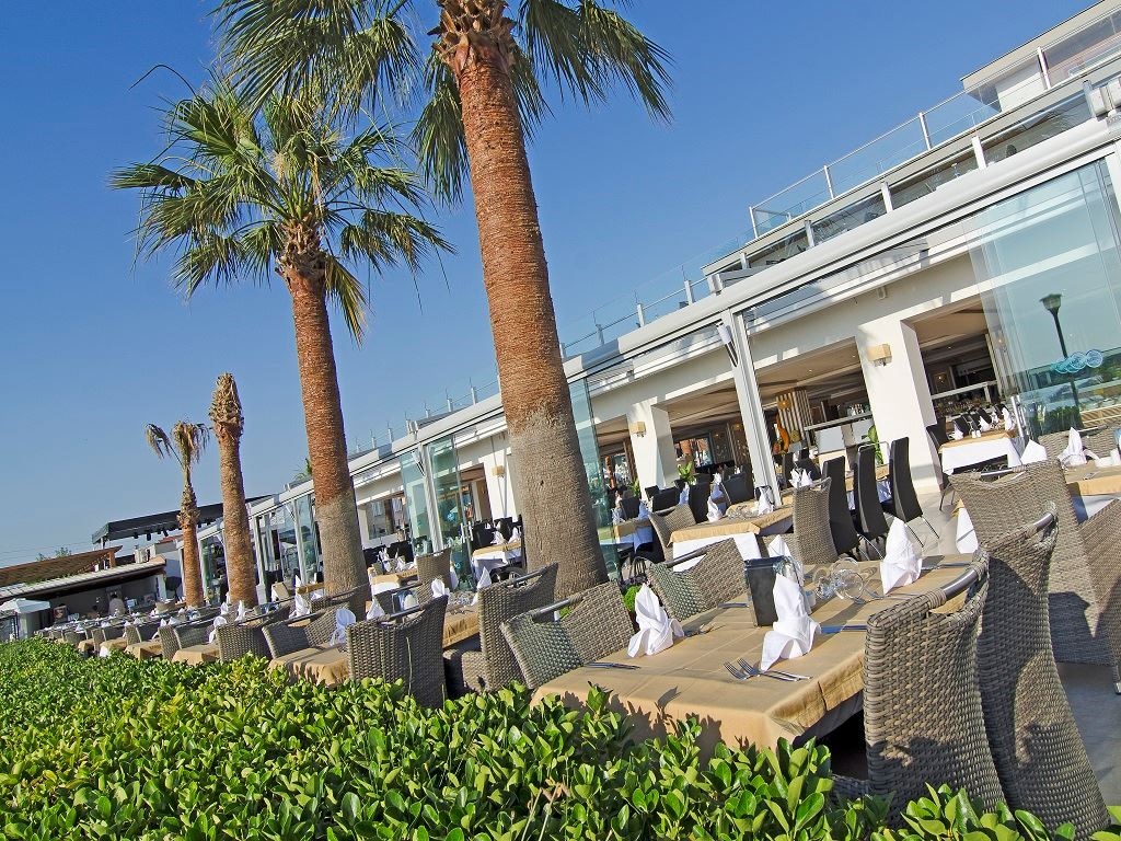 restaurants-main-restaurant